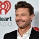 Illustration for article titled Ryan Seacrest Is Developing iSquad Goals/i Series for CBS, God Help Us
